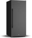 Klarstein HEA8-CellarMax-155b