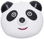 Wiky Panda (WKW040077) Цифрови фотоапарати