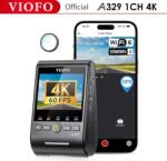 VIOFO A329 1CH