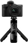 Canon PowerShot V1 Vlogger Kit (6390C004) Digitális fényképezőgép