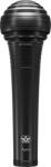 Aston Microphones Apex