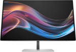 HP 727pk 8J9G2E9 Monitor