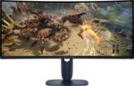 Dell Alienware AW3425DWM Monitor