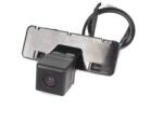  OEM Parkovacia kamera pre Suzuki Swift, Vitara, S-Cross BC SUZ-12 (2708)