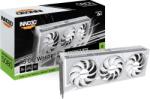 Inno3D GeForce RTX 5080 X3 OC White 16GB GDDR7 256bit (N50803-16D7X-17605211) Placa video