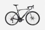 Lapierre Xelius SL 7.0 Disc Kerékpár