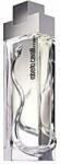 Roberto Cavalli Man EDT 100 ml Tester