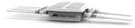 Allied Telesis AT-TQ6702E GEN2-00