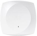 Cisco CW9176I-CFG