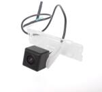 TSS Group BC SUZ-11 Tolatókamera Suzuki Swift III (2977)