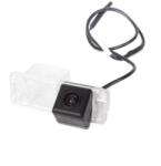 vyrobce TSS Group OEM Parkovacia kamera VW Golf VI BC VW-05 (2693)