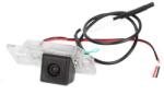 vyrobce TSS Group OEM Parkovacia kamera BMW, BC BMW-01 (2687)