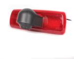  OEM Parkovacia kamera, Vivaro, Traffic BC REN-03 (2689)
