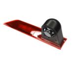 TSS Group BC FORD CUSTOM16 Kamera pótféklámpába (3048)