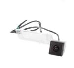 vyrobce TSS Group OEM Parkovacia kamera Škoda, VW BC VW-11 (2711)