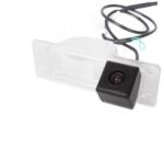 TSS Group BC VW-16 Parkolókamera VW Jetta (2974)