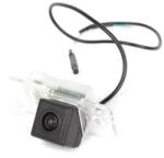 TSS GROUP a. s BC ADI-12 Tolatókamera Audi Q7 A8 (2998)