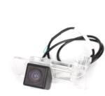 vyrobce TSS Group OEM parkovacia kamera Škoda Rapid BC VW-90 2 (2673)