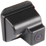 TSS Group BC MAZ-04 Tolatókamera Mazda 3 6 CX7 (3126)