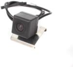 TSS Group BC DAC-01 Kamera do OEM otvoru Duster (3080)