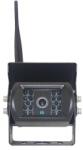 TSS GROUP a. s CAMHDW Vezeték nélküli kamera AHD automatikus IR 12-24V (2971)