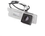 TSS Group BC REN-01 Parkoló kamera Renault járművekhez (3052)