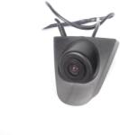 TSS Group BC HON-11 Első parkolókamera CR-V (2991)