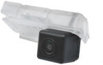 TSS Group BC VW-08 Parkoló kamera VW Golf 7 (3051)