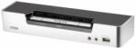 ATEN USB HDMI/audio KVMP Switch - 4 Portos (CS1794-AT-G)
