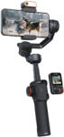 Hohem iSteady M7 (HPG-M7)