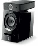 Focal Diablo Utopia Colour Evo (x2) Boxe audio