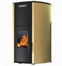 SUNSYSTEM BURNiT Comfort New 18