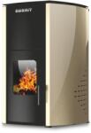 SUNSYSTEM BURNiT Comfort New 25