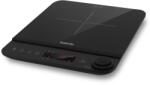 Salente InductPro1