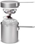 Primus Essential Trail KIT 1 L (P351150)