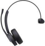 Yealink BH70 Mono Teams USB-C/A (1208705)
