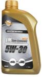 LM Synt-Economic SN SL CF 5W-30 1 l