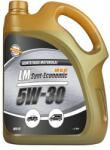 LM Synt-Economic SN SL CF 5W-30 4 l