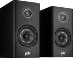 Polk RESERVE R100 (x2) Boxe audio