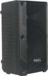 Ibiza Sound XTK10A MKII Monitor de scena