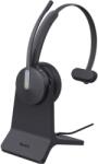 Yealink BH70 Mono Teams USB-C/A (1208702)