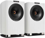 FYNE AUDIO F701SP (x2) Hangfal