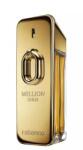 Paco Rabanne Million Gold (Intense) EDP 100 ml Tester
