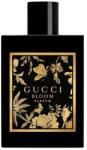 Gucci Bloom Parfum Extrait de Parfum 100 ml
