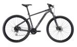 Lapierre Edge 3.7 (2022) Kerékpár