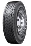 Goodyear Kmax d a 295/60R22.5 150/149K (4038526070968) - anvelino - 2 784,40 RON