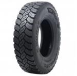 LINGLONG Md41 315/80 R22.5 158/150K 22PR Tractiune Constructii (8605068702815) - tireo