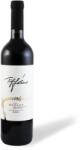 Tiffán's Merlot 2021 0,75 l