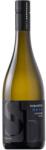 HARASZTHY Sauvignon Blanc 2024 0,75 l