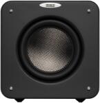 Velodyne MicroVee X